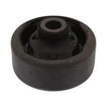 Load image into Gallery viewer, Front Lower Control Arm Bush Fits Ford Mazda 121 3X DW JASM JBSM Fies Febi 14231