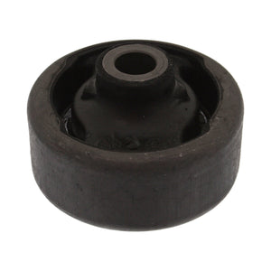 Front Lower Control Arm Bush Fits Ford Mazda 121 3X DW JASM JBSM Fies Febi 14231