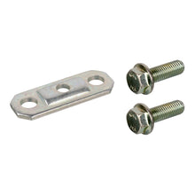 Load image into Gallery viewer, Front Ball Joint Lock Washer Fits Volkswagen Passat 33 2 syncro Santa Febi 14242
