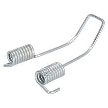 Load image into Gallery viewer, Brake Shoe Spring Fits Bergische Achsen OE 339733130 Febi 14253
