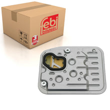 Load image into Gallery viewer, Automatic Transmission Oil Filter Fits Volkswagen Corrado Golf Cabrio Febi 14258