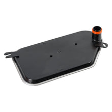 Load image into Gallery viewer, Automatic Transmission Oil Filter Fits Volkswagen Passat 4motion sync Febi 14264