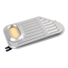 Load image into Gallery viewer, Automatic Transmission Oil Filter Fits Volkswagen Passat 4motion sync Febi 14264