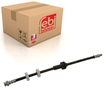 Load image into Gallery viewer, Front Brake Hose Fits FIAT Brava Bravo I OE 71736921 Febi 14265