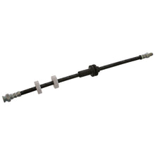 Load image into Gallery viewer, Front Brake Hose Fits FIAT Brava Bravo I OE 71736921 Febi 14265