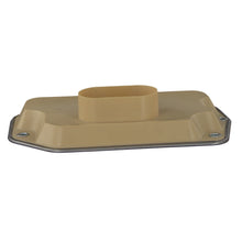 Load image into Gallery viewer, Automatic Transmission Oil Filter Fits Audi 100 quattro A6 A8 4D Febi 14266