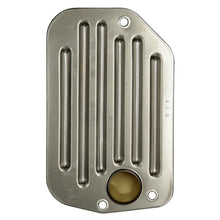 Load image into Gallery viewer, Automatic Transmission Oil Filter Fits Audi 100 quattro A6 A8 4D Febi 14266