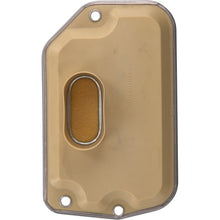 Load image into Gallery viewer, Automatic Transmission Oil Filter Fits Audi 100 quattro A6 A8 4D Febi 14266