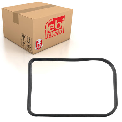 Automatic Sump Pan Gasket Fits Volkswagen Golf 1 17 2 19 1G Jetta Pas Febi 14268