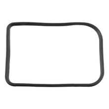 Load image into Gallery viewer, Automatic Sump Pan Gasket Fits Volkswagen Golf 1 17 2 19 1G Jetta Pas Febi 14268