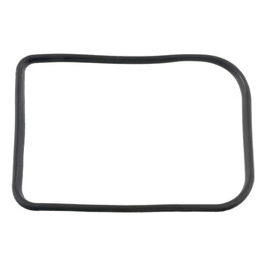 Automatic Sump Pan Gasket Fits Volkswagen Golf 1 17 2 19 1G Jetta Pas Febi 14268
