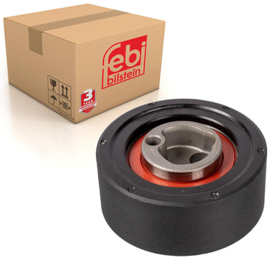 Timing Belt Tensioner Pulley Fits Suzuki Escudo SJ Samurai Swift Vita Febi 14269