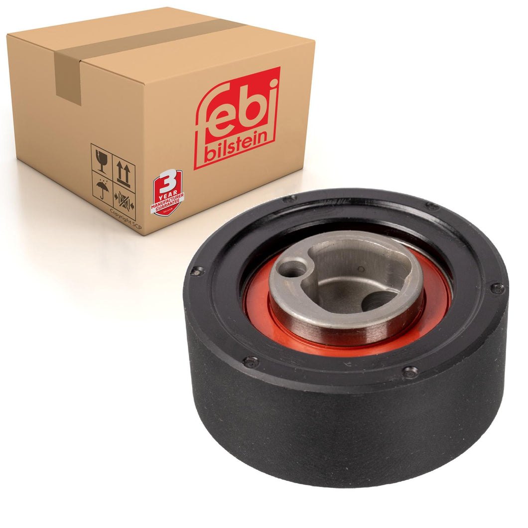 Timing Belt Tensioner Pulley Fits Suzuki Escudo SJ Samurai Swift Vita Febi 14269