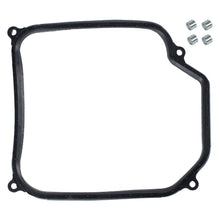 Load image into Gallery viewer, Automatic Sump Pan Gasket Fits Volkswagen Bora Corrado Golf Cabrio Ci Febi 14270