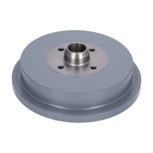 Load image into Gallery viewer, Rear Brake Drum No Wheel Bearing Fits Volkswagen Passat OE 357501615 Febi 14272