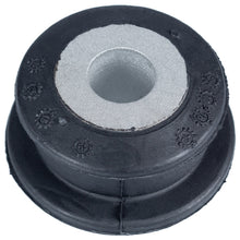 Load image into Gallery viewer, Front Support Axle Beam Mount Fits Volkswagen Bora 4motion Clasico Go Febi 14276