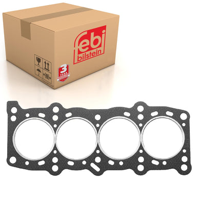 Cylinder Head Gasket Fits Lancia Y Y10 FIAT Cinquecento Palio Panda V Febi 14280