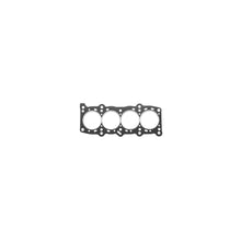 Load image into Gallery viewer, Cylinder Head Gasket Fits Lancia Y Y10 FIAT Cinquecento Palio Panda V Febi 14280