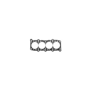 Cylinder Head Gasket Fits Lancia Y Y10 FIAT Cinquecento Palio Panda V Febi 14280