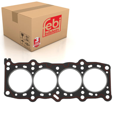 Cylinder Head Gasket Fits FIAT Doblo Palio Weekend Panda Van Punto Ca Febi 14282