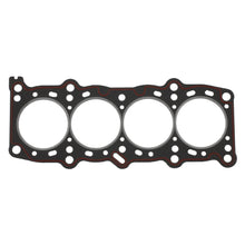 Load image into Gallery viewer, Cylinder Head Gasket Fits FIAT Doblo Palio Weekend Panda Van Punto Ca Febi 14282