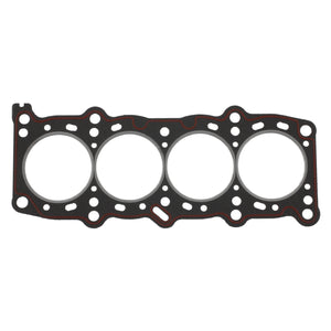 Cylinder Head Gasket Fits FIAT Doblo Palio Weekend Panda Van Punto Ca Febi 14282