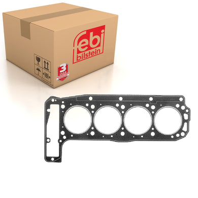 Cylinder Head Gasket Fits Mercedes Benz 190 Series model 201 G-Class Febi 14288