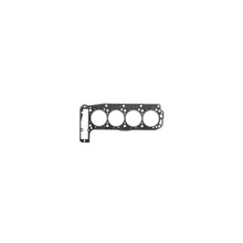 Load image into Gallery viewer, Cylinder Head Gasket Fits Mercedes Benz 190 Series model 201 G-Class Febi 14288