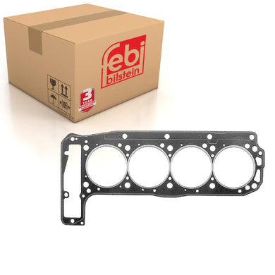 Cylinder Head Gasket Fits Mercedes Benz G-Class Model 460 461 463 123 Febi 14290