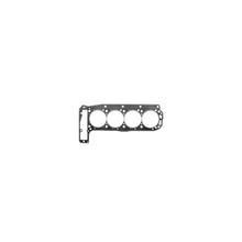 Load image into Gallery viewer, Cylinder Head Gasket Fits Mercedes Benz G-Class Model 460 461 463 123 Febi 14290