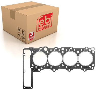 Cylinder Head Gasket Fits Mercedes Benz 190 Series model 201 124 Febi 14292