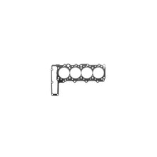 Load image into Gallery viewer, Cylinder Head Gasket Fits Mercedes Benz 190 Series model 201 124 Febi 14292