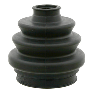 Cv Boot Fits Lancia Dedra Delta Kappa Lybra Musa Thema FIAT Barchetta Febi 14296