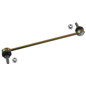 Front Drop Link Anti Roll Bar Stabiliser Fits Volvo 31212730 Febi 14300