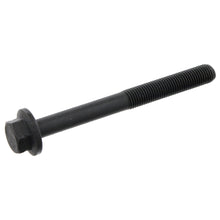 Load image into Gallery viewer, Cylinder Head Bolt Fits Lancia Dedra Delta FIAT Elba Fiorino Pick Up Febi 14302
