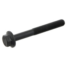 Load image into Gallery viewer, Cylinder Head Bolt Fits Lancia Dedra Delta FIAT Elba Fiorino Pick Up Febi 14303