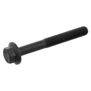 Cylinder Head Bolt Fits Lancia Dedra Delta FIAT Elba Fiorino Pick Up Febi 14303