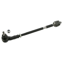Load image into Gallery viewer, Front Left Adjustable Tie Rod Fits Volkswagen Polo Seat Arosa 6H Febi 14326