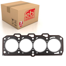Load image into Gallery viewer, Cylinder Head Gasket Fits Lancia Y FIAT Brava Bravo Marea Weekend Febi 14327