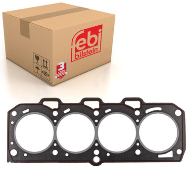 Cylinder Head Gasket Fits Lancia Y FIAT Brava Bravo Marea Weekend Febi 14327