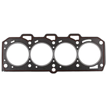 Load image into Gallery viewer, Cylinder Head Gasket Fits Lancia Y FIAT Brava Bravo Marea Weekend Febi 14327