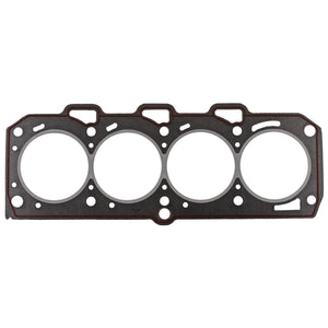 Cylinder Head Gasket Fits Lancia Y FIAT Brava Bravo Marea Weekend Febi 14327
