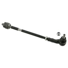 Load image into Gallery viewer, Front Right Adjustable Tie Rod Fits Volkswagen Polo Seat Arosa 6H Febi 14328