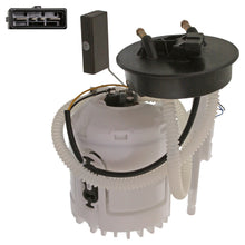 Load image into Gallery viewer, Fuel Pump Inc Fuel Sender Unit Fits Volkswagen Golf 3 Cabrio Van Vari Febi 14348