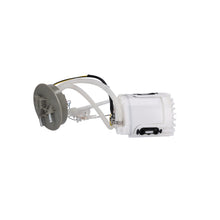 Load image into Gallery viewer, Fuel Pump Inc Fuel Sender Unit Fits Volkswagen Golf 3 Cabrio Van Vari Febi 14350