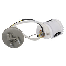 Load image into Gallery viewer, Fuel Pump Inc Fuel Sender Unit Fits Volkswagen Golf 3 Cabrio Van Vari Febi 14350