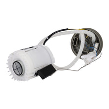 Load image into Gallery viewer, Fuel Pump Inc Fuel Sender Unit Fits Volkswagen Golf 3 Cabrio Van Vari Febi 14350