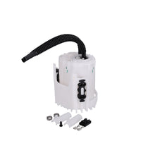 Load image into Gallery viewer, Fuel Pump Fits Volkswagen Caddy 2 Golf 3 Cabrio syncro Van Variant sy Febi 14352