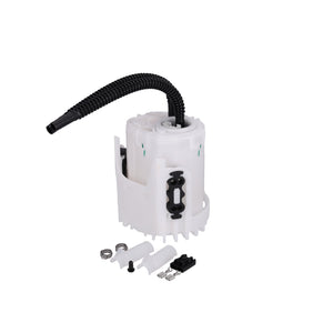 Fuel Pump Fits Volkswagen Caddy 2 Golf 3 Cabrio syncro Van Variant sy Febi 14352