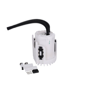 Fuel Pump Fits Volkswagen Caddy 2 Golf 3 Cabrio syncro Van Variant sy Febi 14352